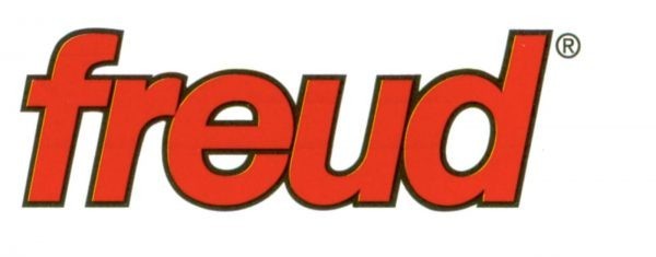 Freud