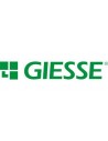 Giesse