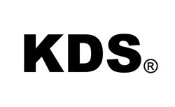KDS