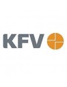 KFV