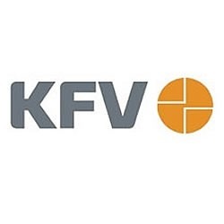 KFV