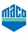 Maco