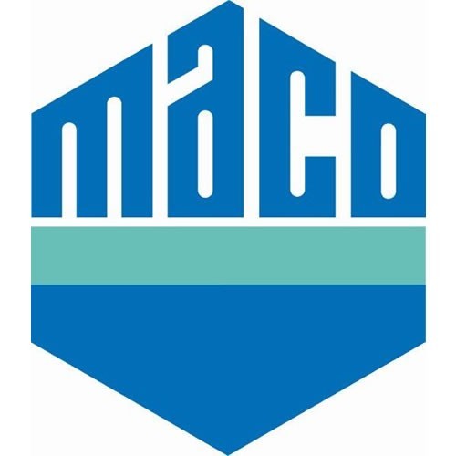 Maco