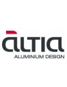 aitia 