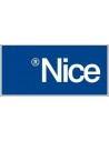 Nice