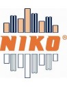 Niko