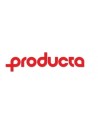 Producta