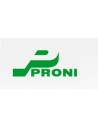 Proni
