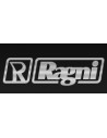 Ragni