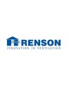 Renson
