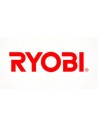Ryobi