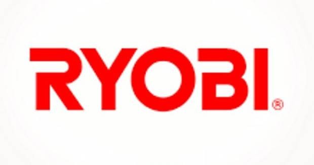 Ryobi
