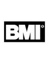 BMI