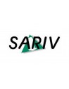 Sariv