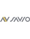 Savio