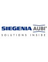 Siegenia