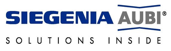 Siegenia