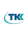 TKK