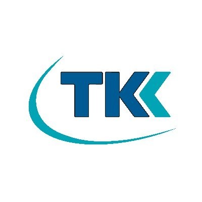 TKK
