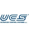 UCS
