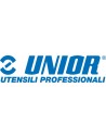 Unior