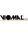 Viomal