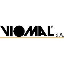 Viomal