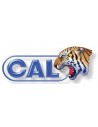 CAL