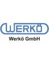 Werko