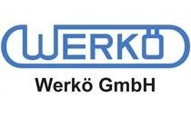 Werko