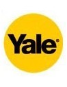 Yale