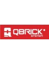 Qbrick
