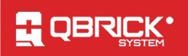 Qbrick