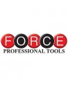 FORCE
