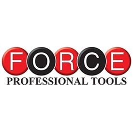 FORCE