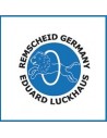 Luckhaus
