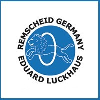 Luckhaus