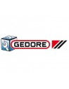 Gedore