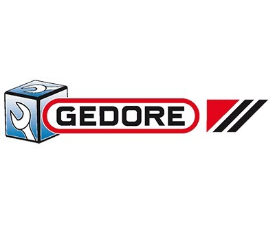 Gedore