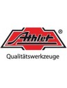 Athlet
