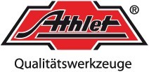 Athlet