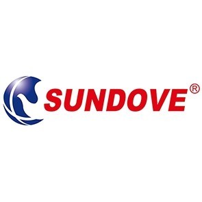 Sundove