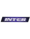 INTER