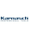 Karnasch