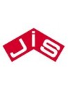 JIS