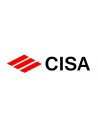 cisa