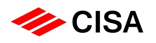 cisa