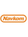 .NAVKOM.