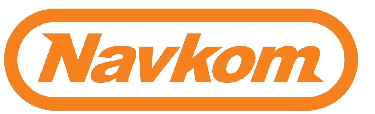 .NAVKOM.