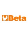 BETA